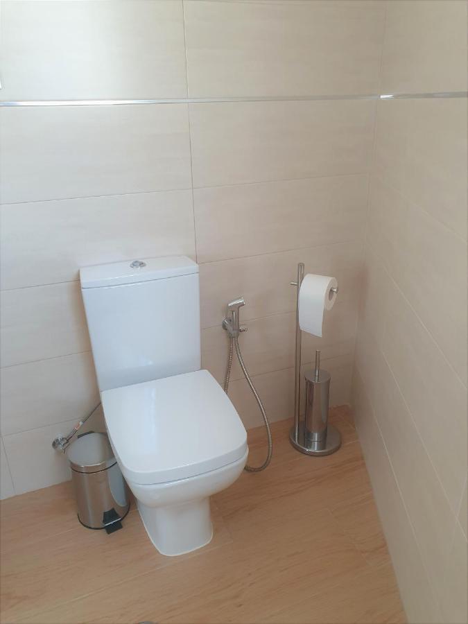 Apartamento Vacacional Pizarra ปิซาร์รา ภายนอก รูปภาพ